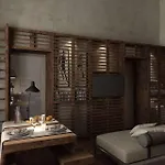 Szálloda Oltrarno Firenze
