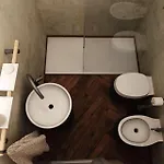 Szálloda Oltrarno