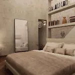 Oltrarno Firenze