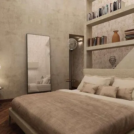 Oltrarno Florenz