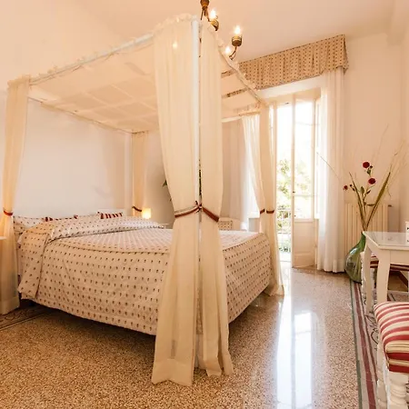 Apartment Oltrarno *