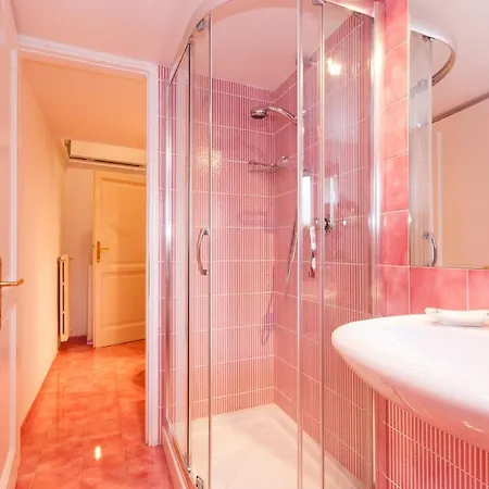 Apartment Oltrarno