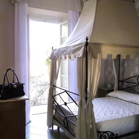 Apartment Oltrarno *